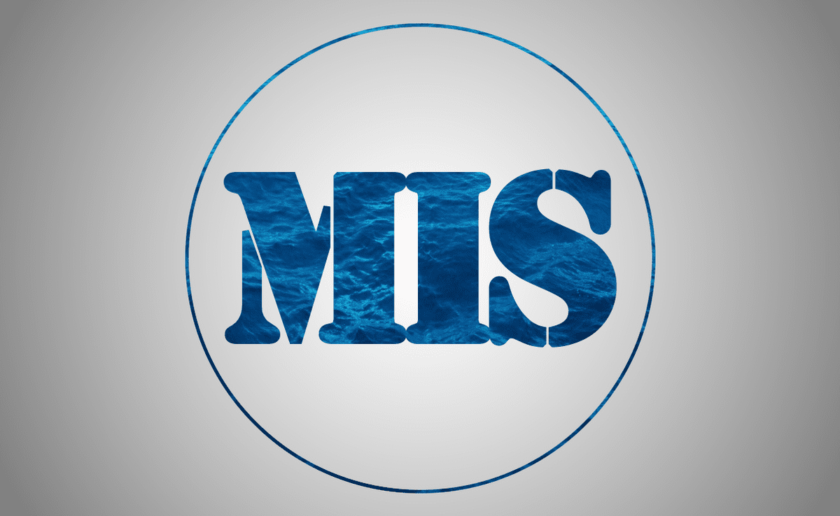 PS_LOGO_DESIGN3
