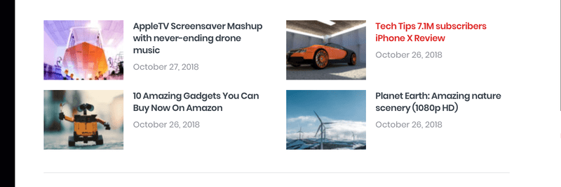 Screen_Shot_2018-12-25_at_10.35.11