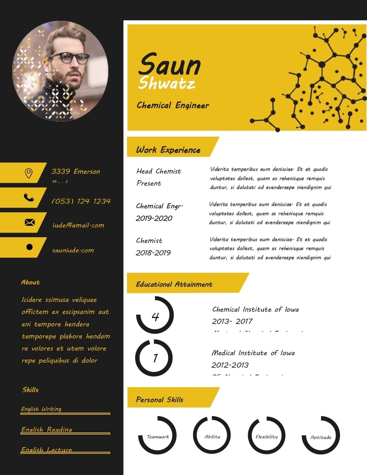 Chemical_engineer_resume1_pages-to-jpg-0001