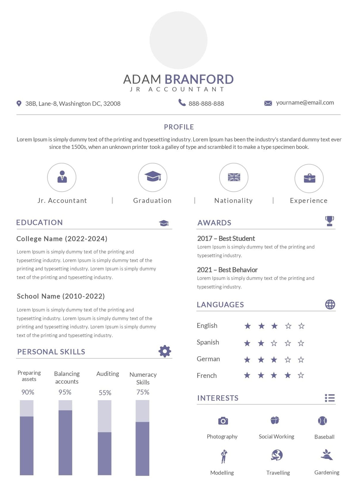 Accounting_Resume_5__1__pages-to-jpg-0001