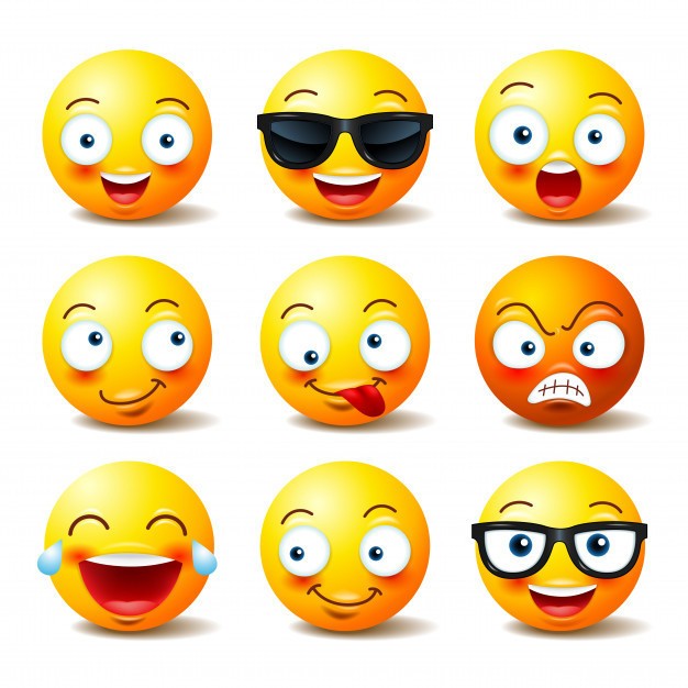 emoji-set_42237-95