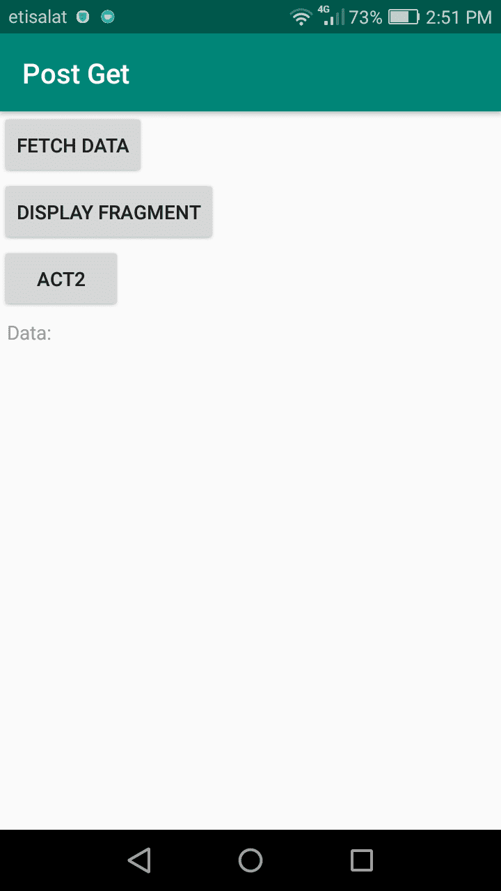 Screenshot_2019-02-19-14-51-29