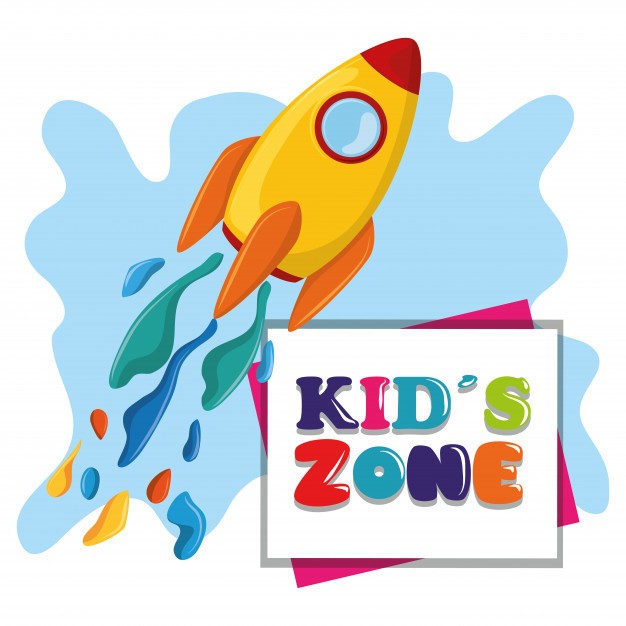 kids-zone-children-entertaiment-cartoons_18591-51532