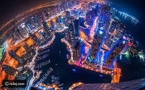 images__3_
