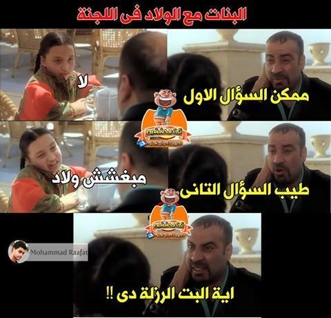 10985488_982609341759285_2112520046210373933_n