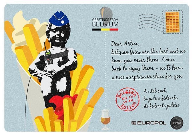 bonus-Belgiumfinal