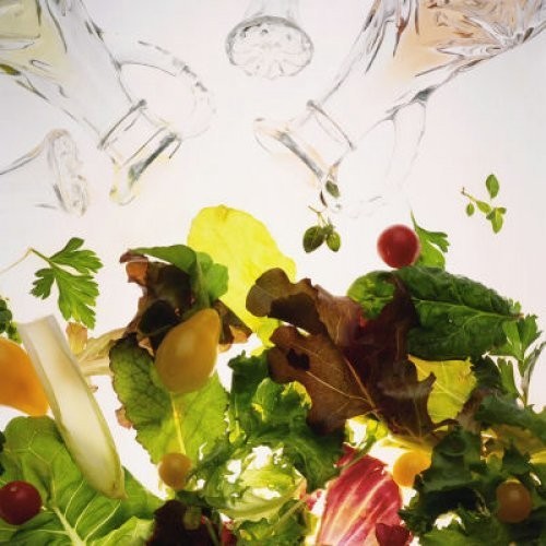 food-vegetable-oils-test-kit