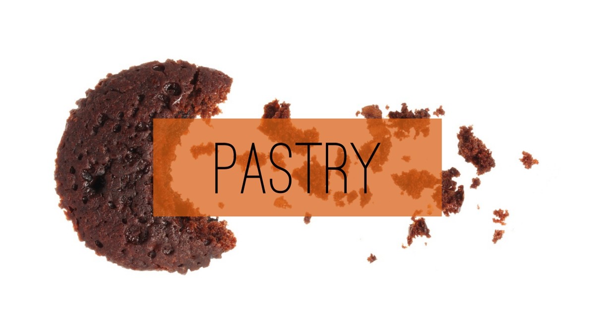 Logopit_1553239347453