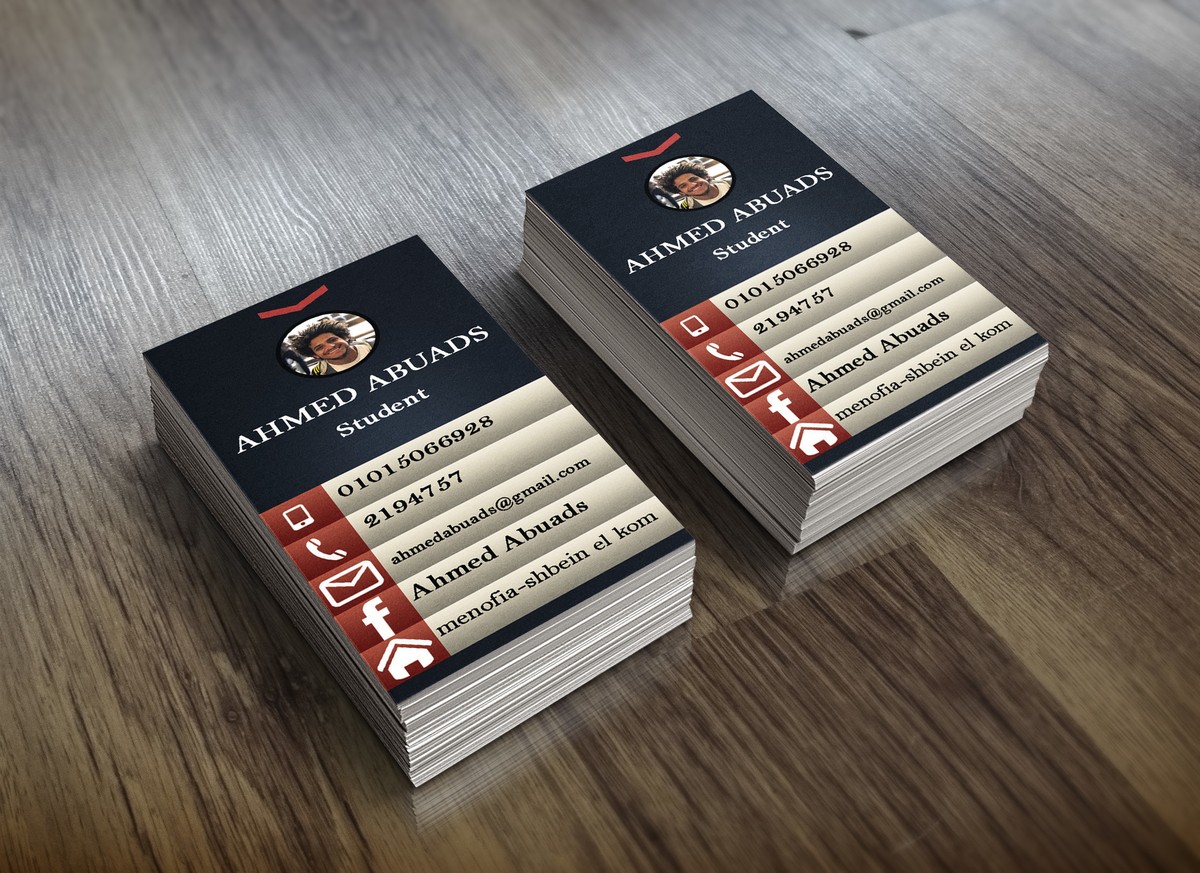 Realistic_Business_Card_Mock-Up