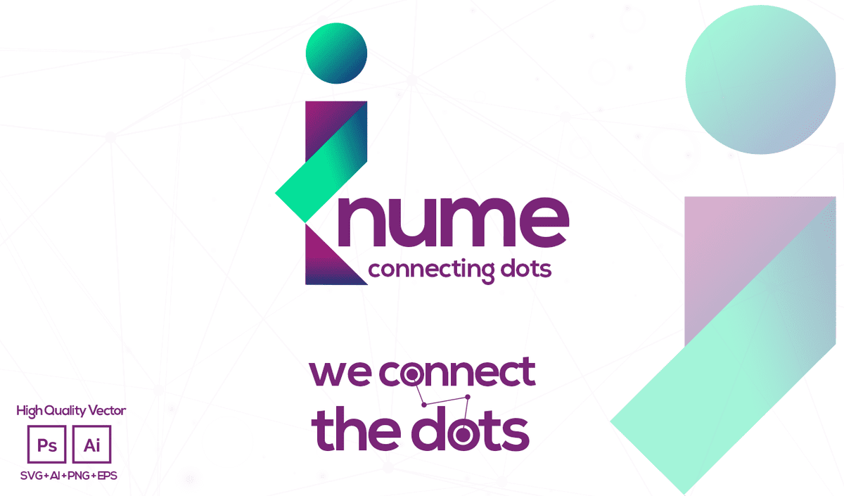 Inume_logo