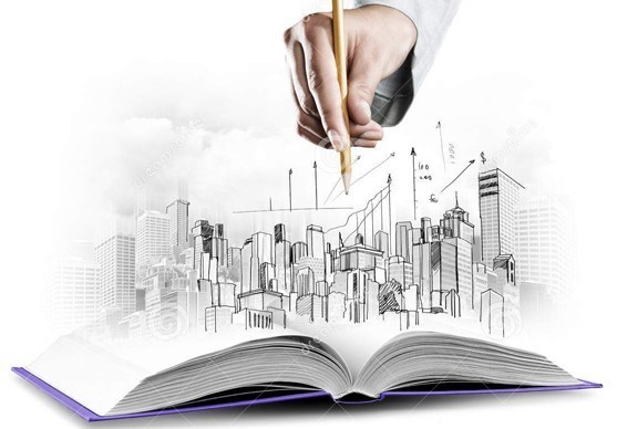 22f24a7b5becf56e7c887a83d6070d1b