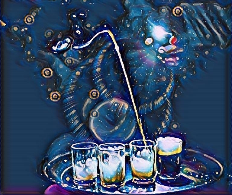 20190112_010443