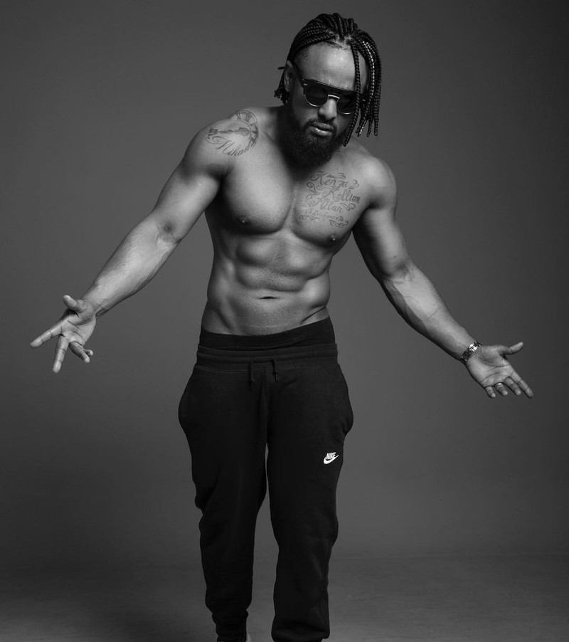 17438472_405463279812482_3680203084753010688_n