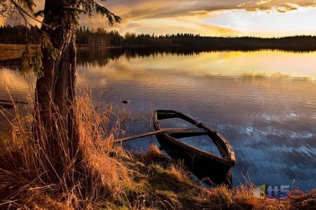 world-pictures-nature-new-37