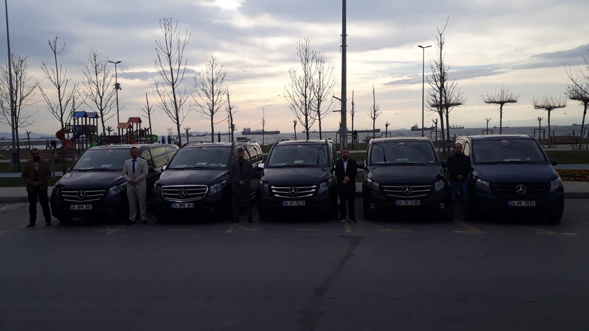 WhatsApp_Image_2019-02-12_at_16.06.15