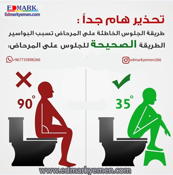 تحذير_هام_جدا