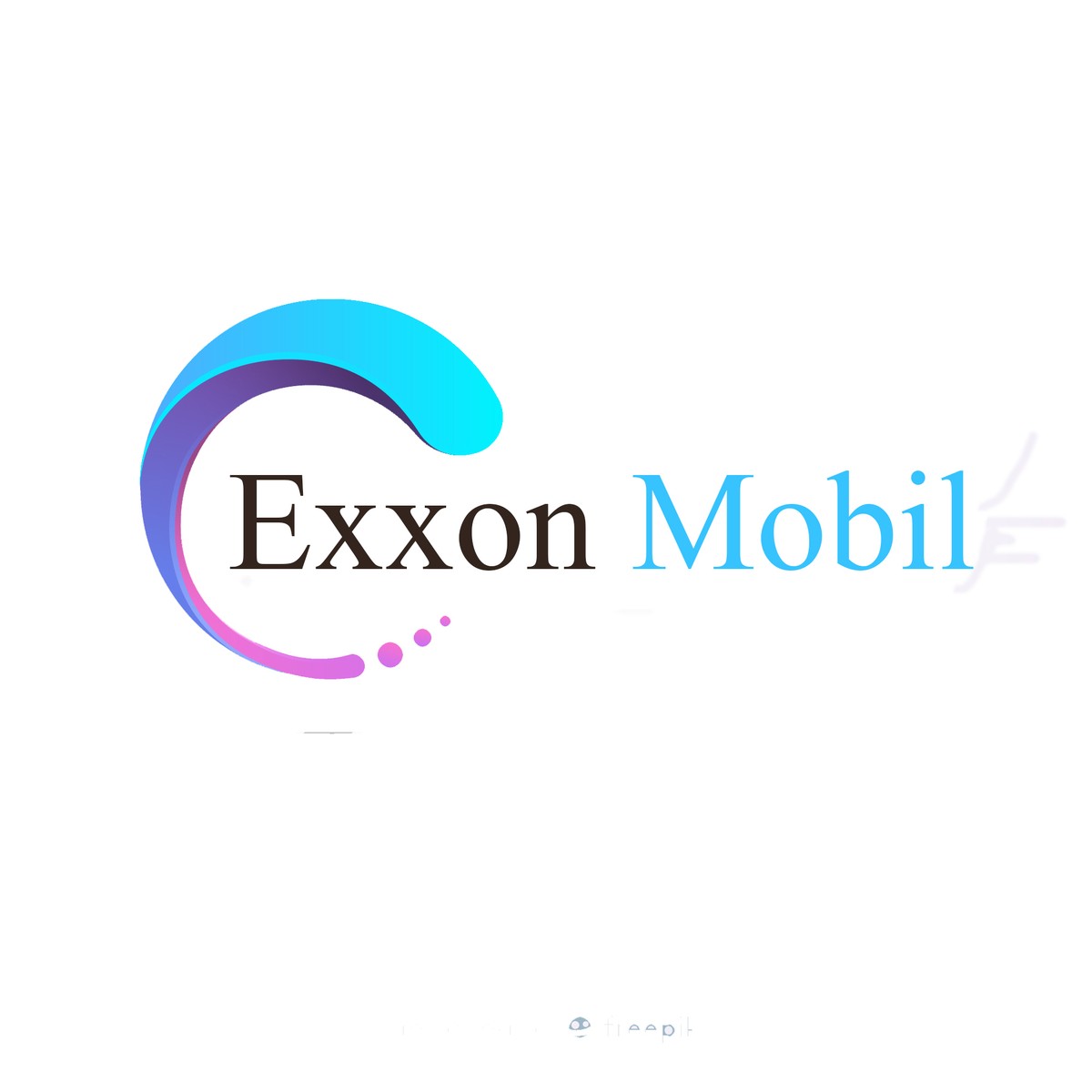 logo_exxon_mobil