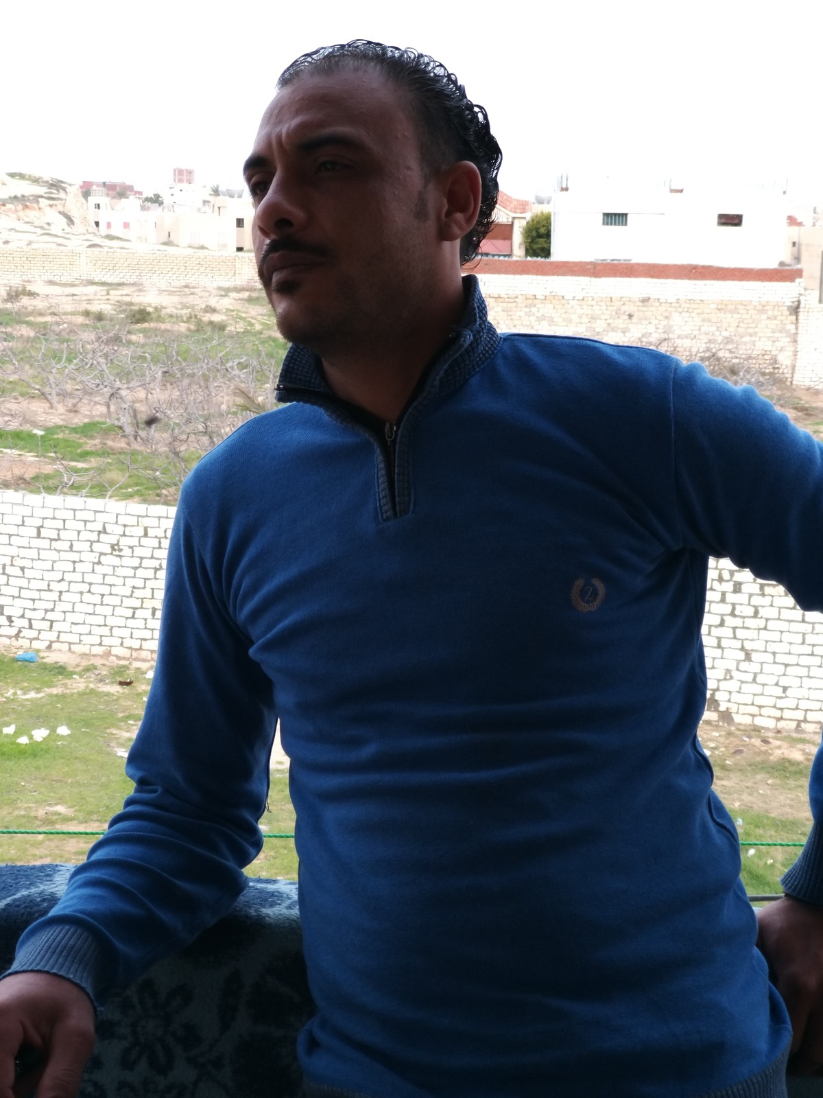 ٢٠٢٠٠١١٤_١٣٤٩٠١