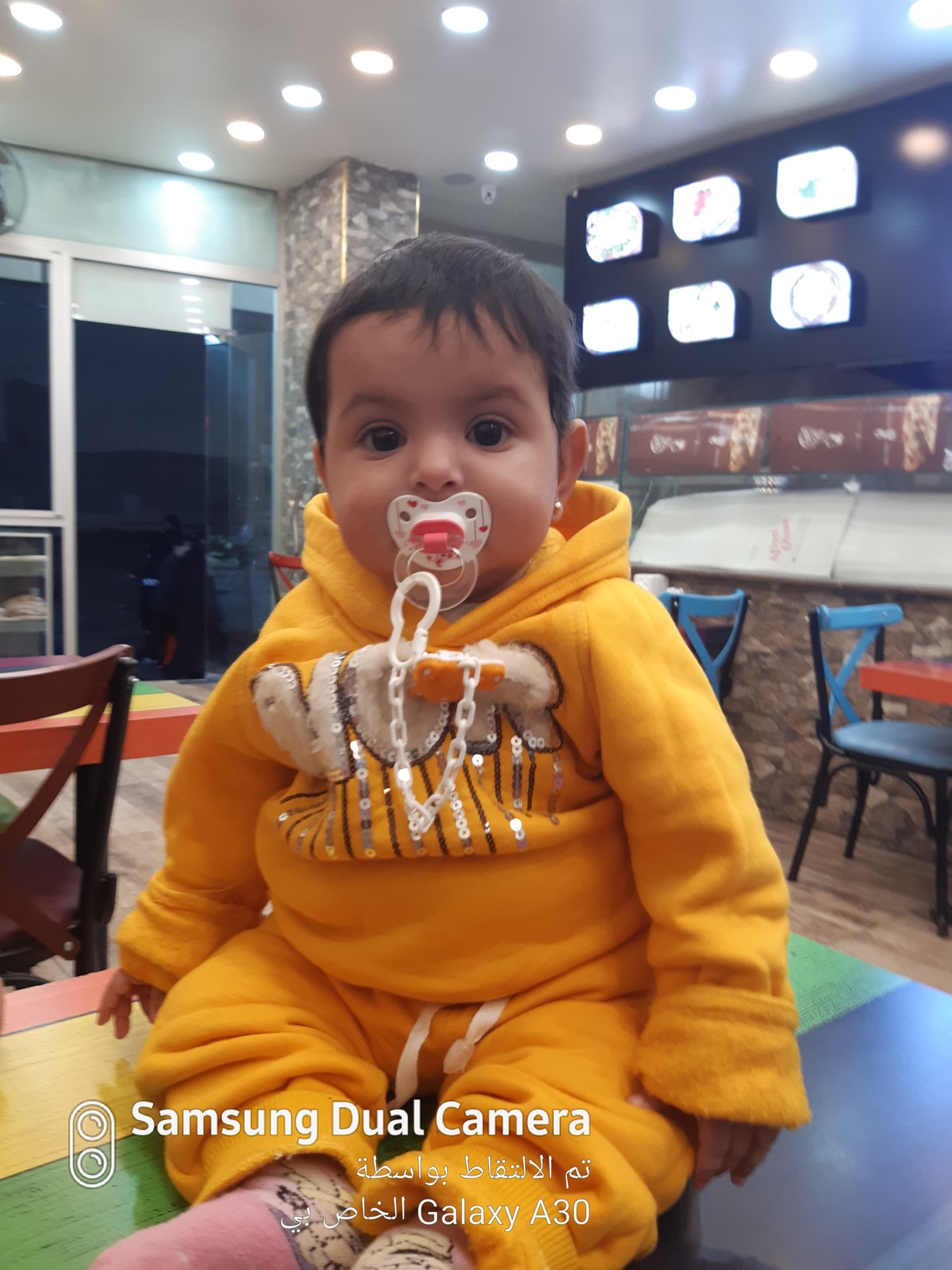 ٢٠١٩١٢١٨_١٩٢١٤٩