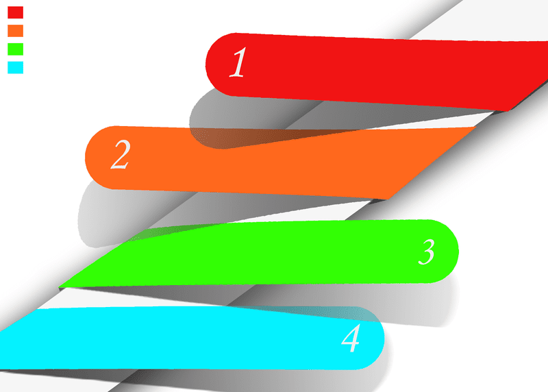 INFOGRAFHIQ
