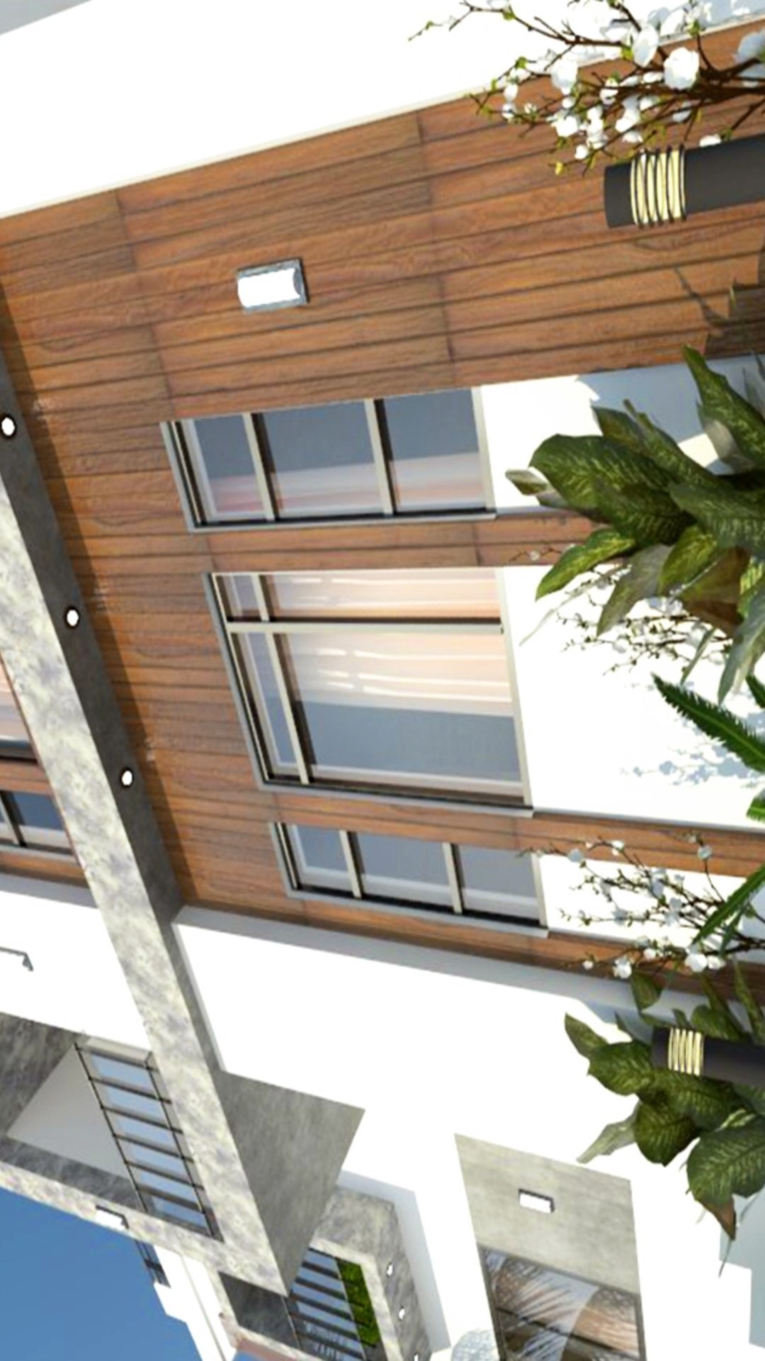 IMG_20190818_042330_891