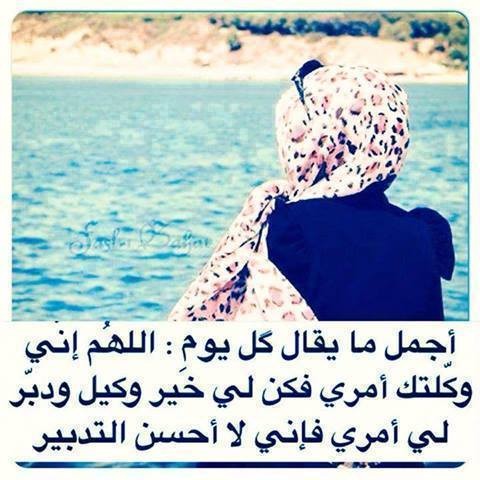 10455256_517067805105119_8411752721359060859_n