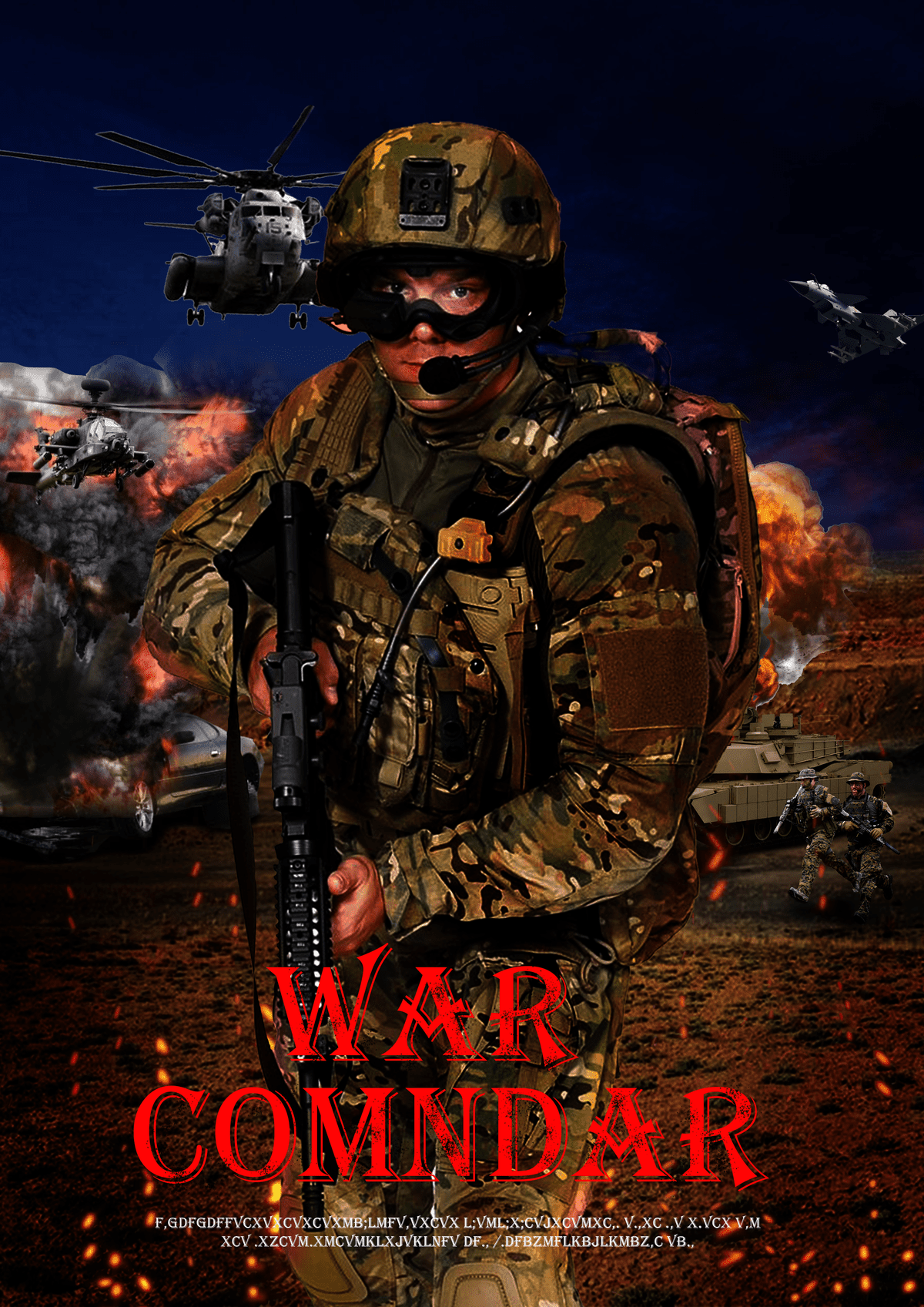 مشروع_الصوره_العسكريه2