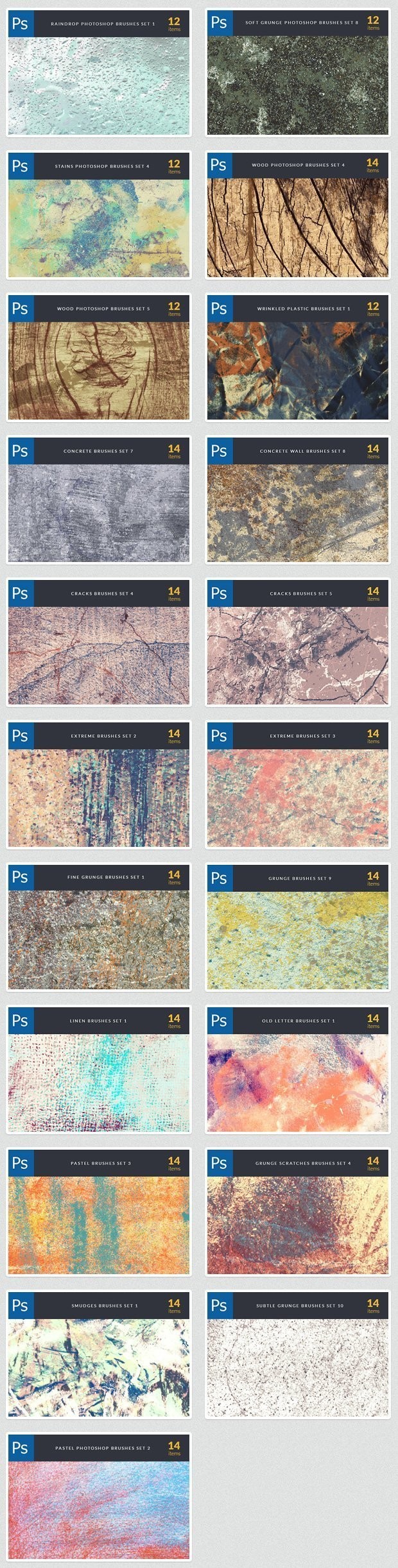 20191215-31410-1cyf120