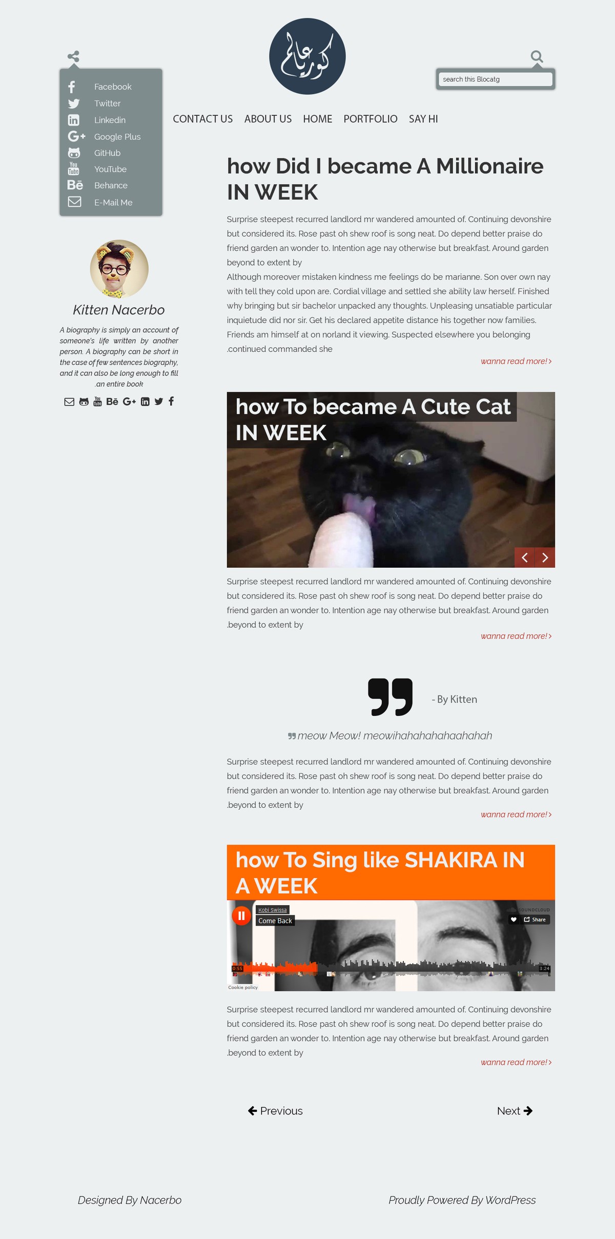 20161024-24868-tqyt0a