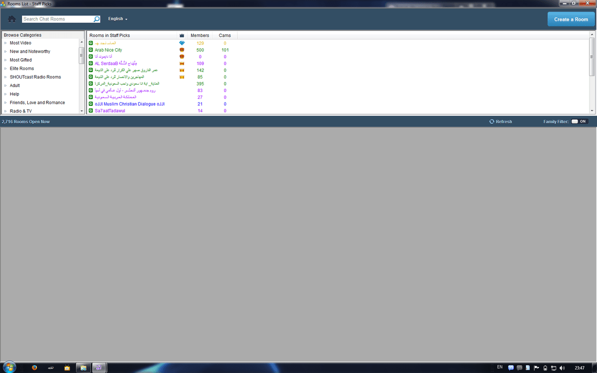 Screen_Shot_2016-10-22_at_12.47.25_AM