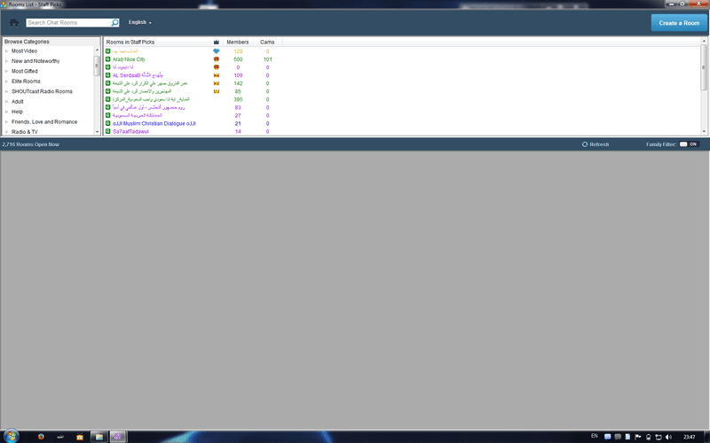 Screen_Shot_2016-10-22_at_12.47.25_AM