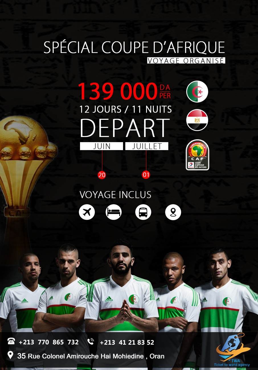 526283-5CBgH-1581117482-5e3df02a211c6