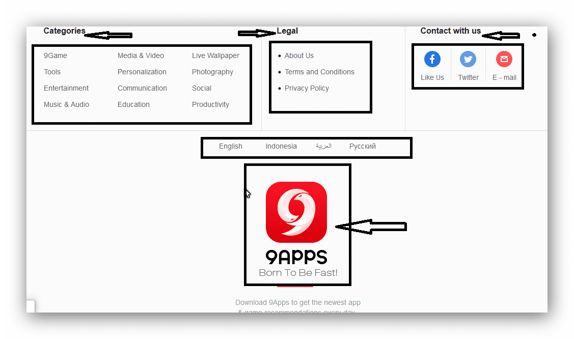 جزء_الحقوق_الخاص_بالموقع