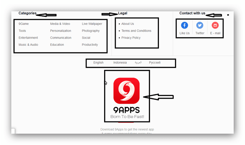 جزء_الحقوق_الخاص_بالموقع
