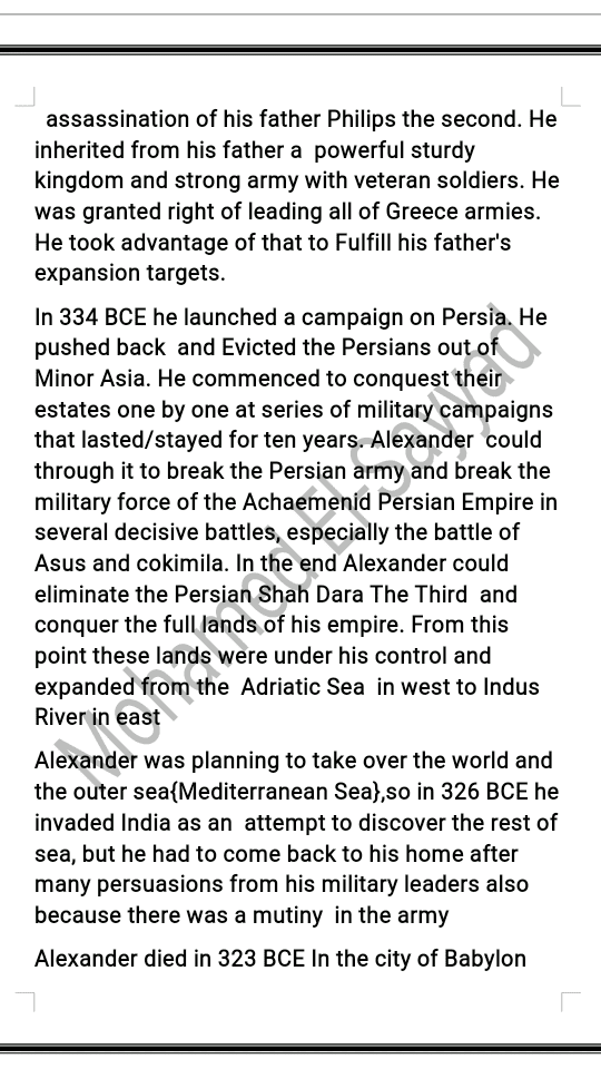 Screenshot_2020-04-27-23-02-46-19