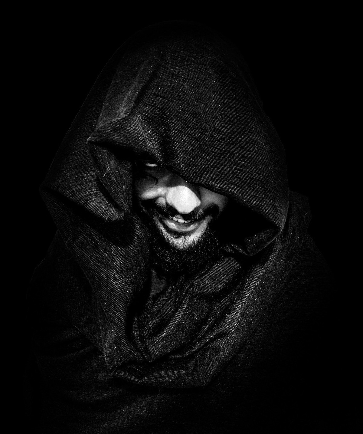 50b3b382112355.5d13877533519