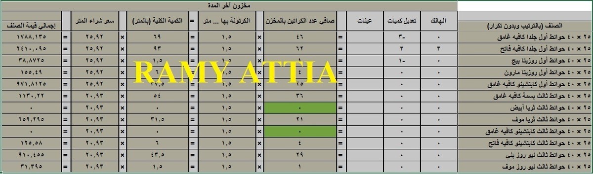 15_المخزون_بمعرض_سيراميك