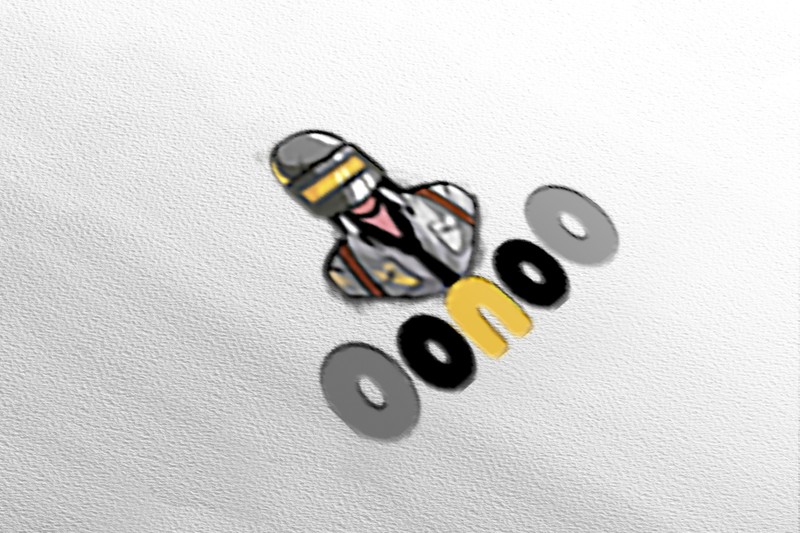 لوجو_لموقع_العاب