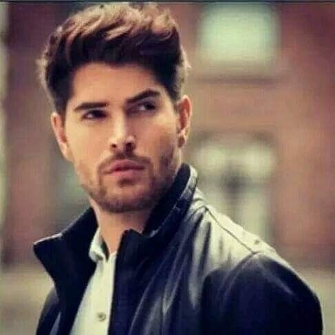 IMG_20200310_013049_932