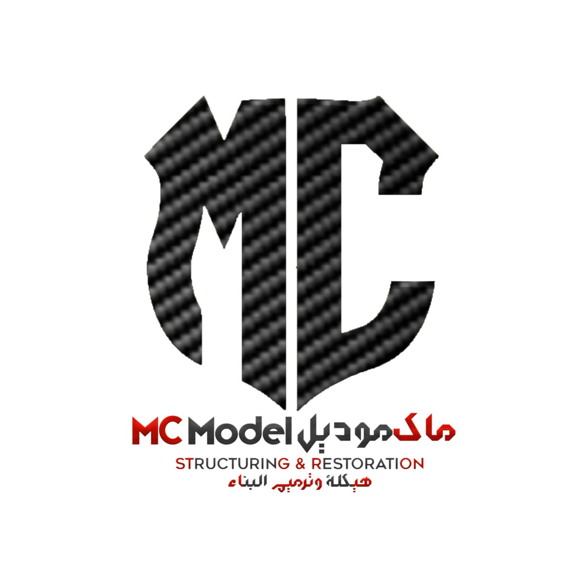٢٠٢٠٠٥١٤_٠٢٥٧٣٩