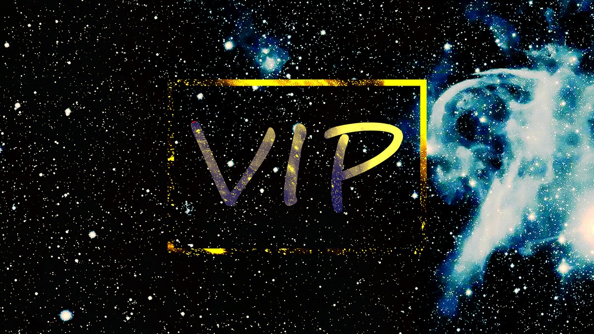 VIP-9