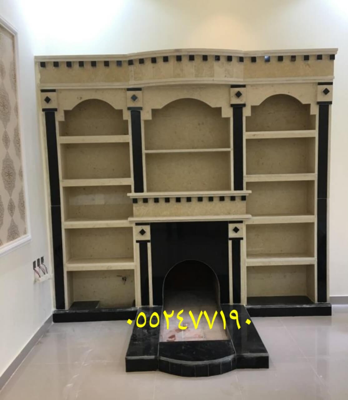 ٢٠٢٠٠٣٠٢_١٨٣٠٠٣