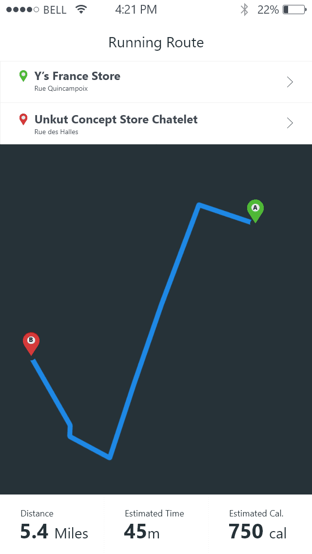 Map-9