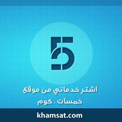Internet_٢٠٢٠٠٥٢٣_٠٠١١٠٢_35