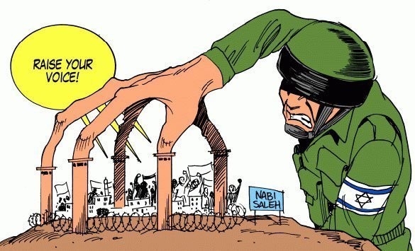 C4xopshXAAEraAr.jpg_large