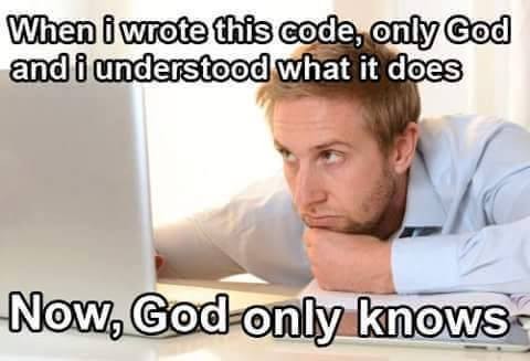 13680792_665067830315292_6711378794122098539_n