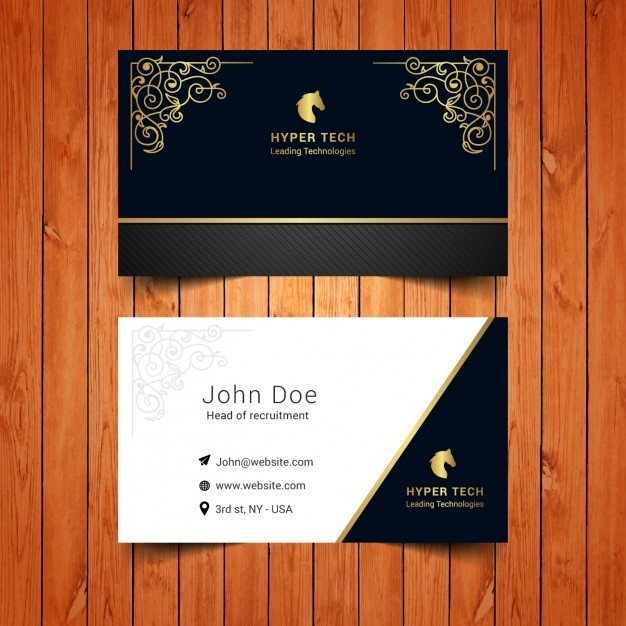 luxury-floral-business-card_1017-2334