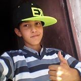 13096129_947673908679892_1853640909943932308_n