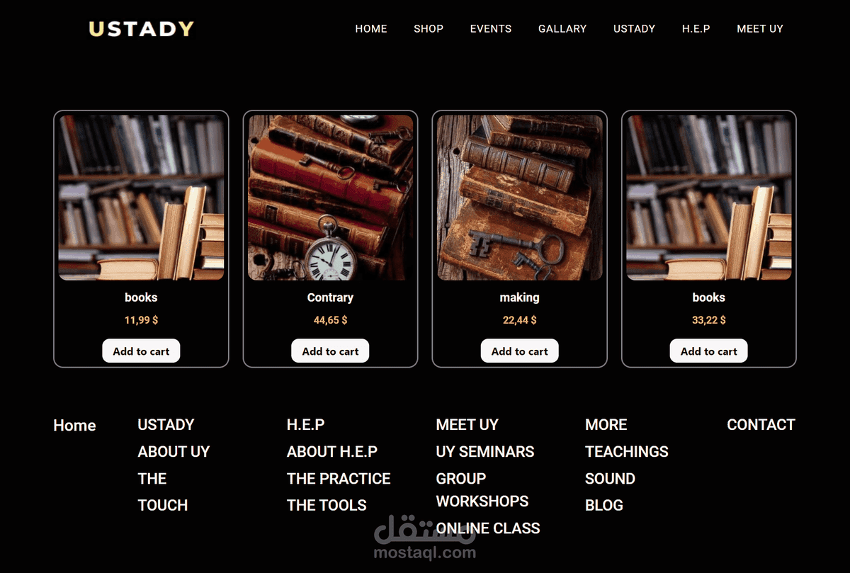 screencapture-orangered-rat-263045-hostingersite-shop-2-2023-11-24-153940