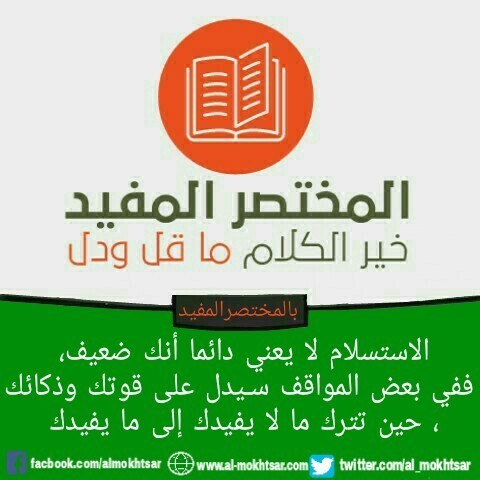 PicsArt_04-14-09.50.45